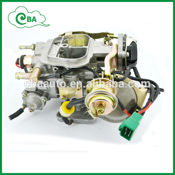 21100-73231 TOYOTA 3Y 4Y CARBURETOR.jpg