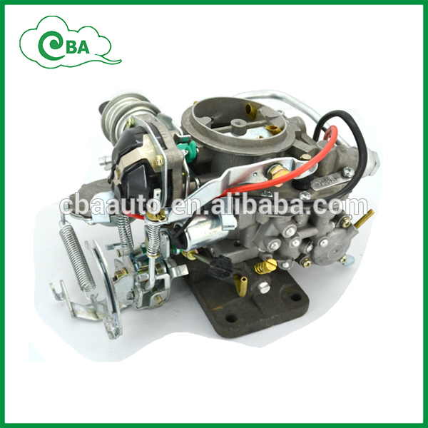 21100-16540 TOYOTA 4AF CARBURETOR ASSY FOR  COROLLA 1.6L 87-91 1 BARREL.jpg