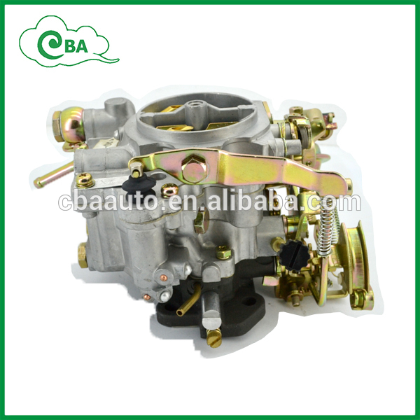 MD-076304 MITSUBISHI L300 CARBURETOR ASSY.jpg