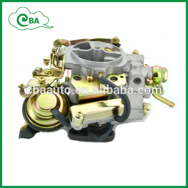 MD-181677 MITSUBISHI 4G33 CARBURETOR ASSY.jpg