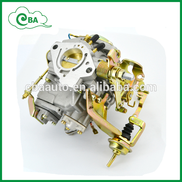 13200-77320 SUZUKI F10A F5AT-5 ST100 EXTRA T-S CARBURETOR ASSY.jpg