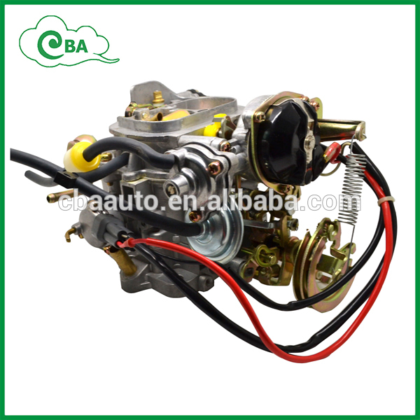 21100-35520 TOYOTA 22R CARBURETOR ASSY FOR HI-LUX.jpg