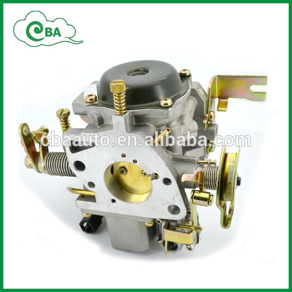 MD-172818 MITSUBISHI T120SS CARBURETOR ASSY VAPORIZER.jpg