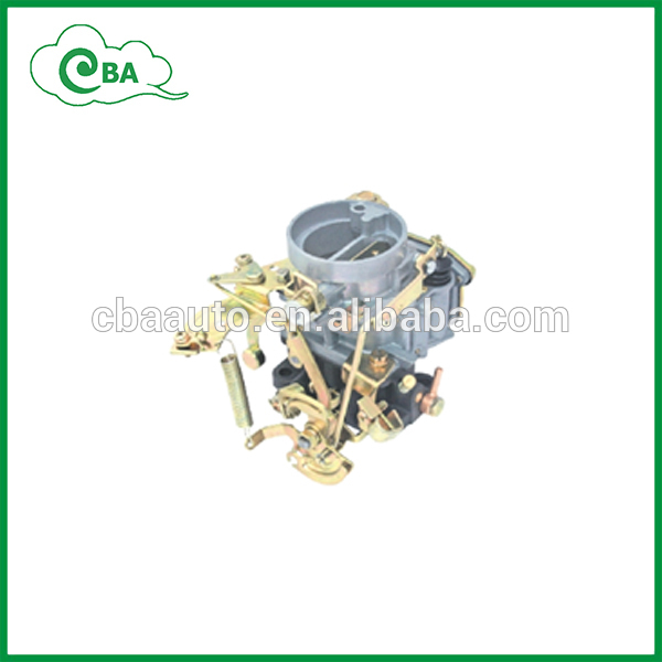 16010-B5000 NISSAN J15 CARBURETOR ASSY.jpg