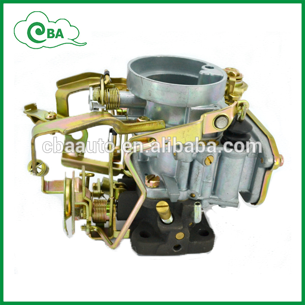 16010-B5320 NISSAN J15 CARBURETOR ASSY.jpg