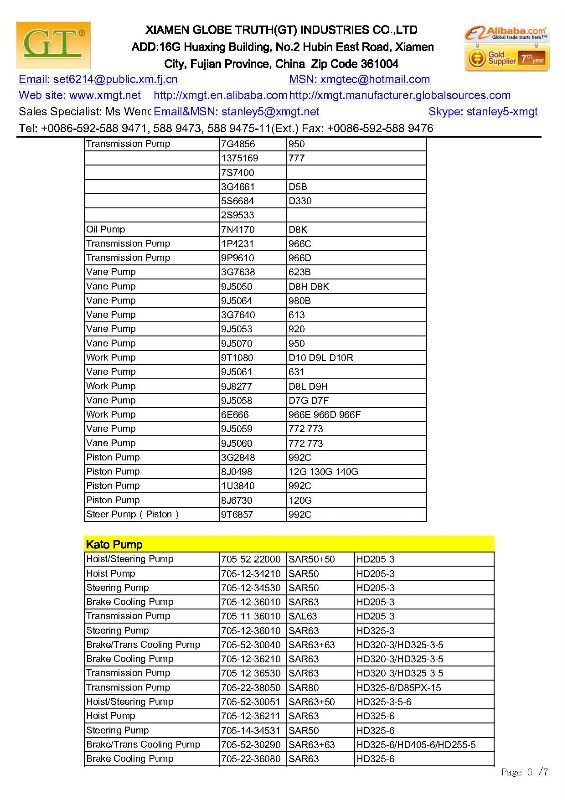 XMGT-e-catalogue-Hydraulic Pump-stanley5__6.jpg