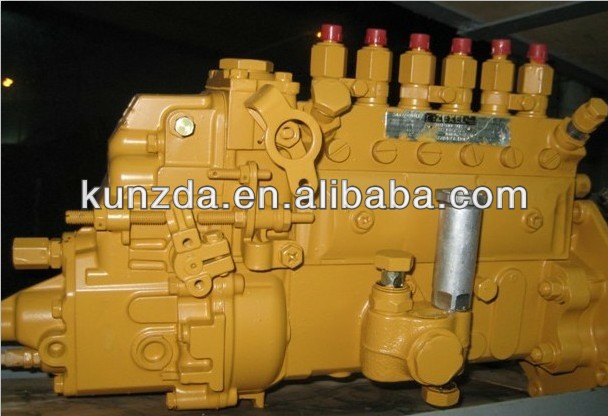 320C cooler injection pump1.jpg