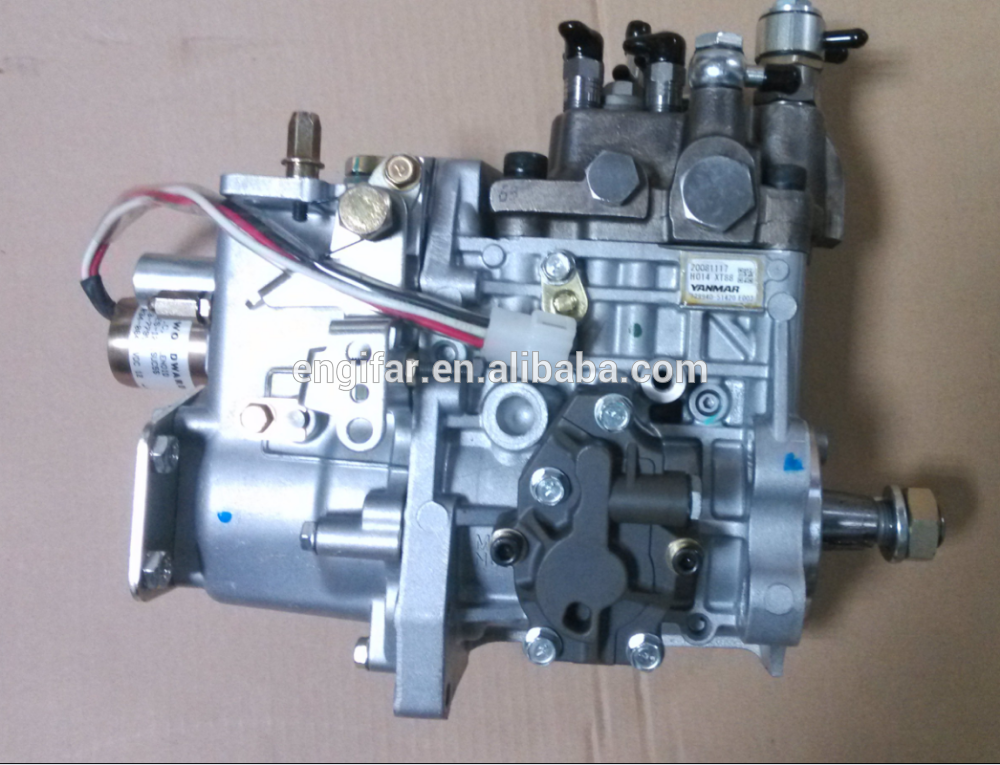 V98 INJECTION PUMP 01.png