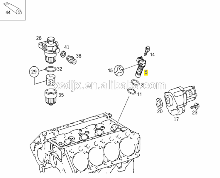 mercedes benz truck fuel injection pump 0414799005 (2).png