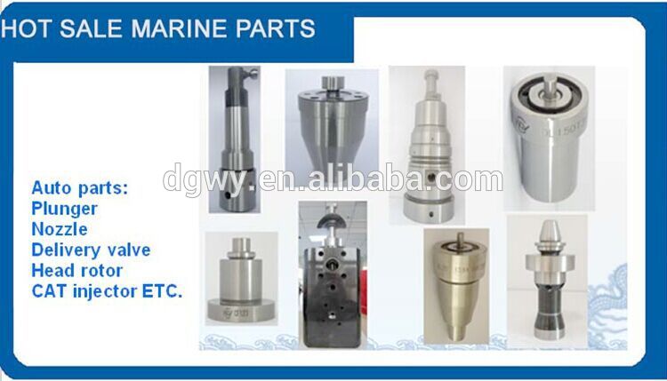 hot sale marine parts.jpg