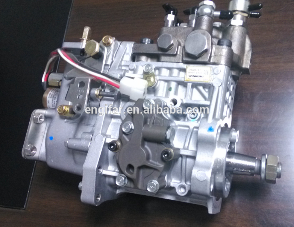 V98 INJECTION PUMP 02.png