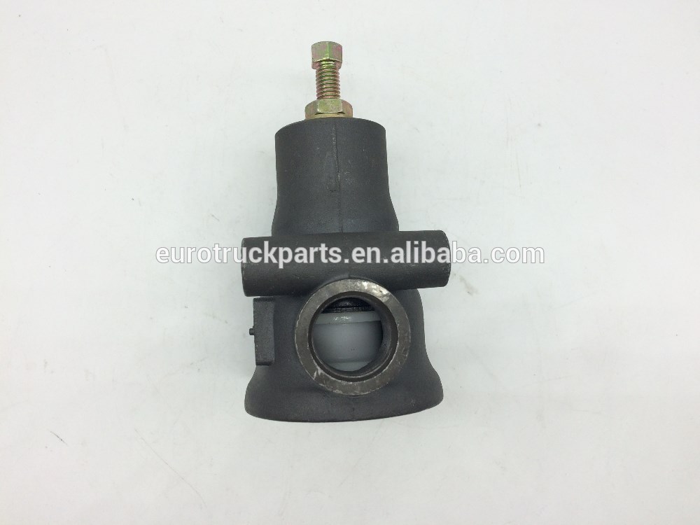 oem 0481009026pressure limiting valve for volvo.JPG