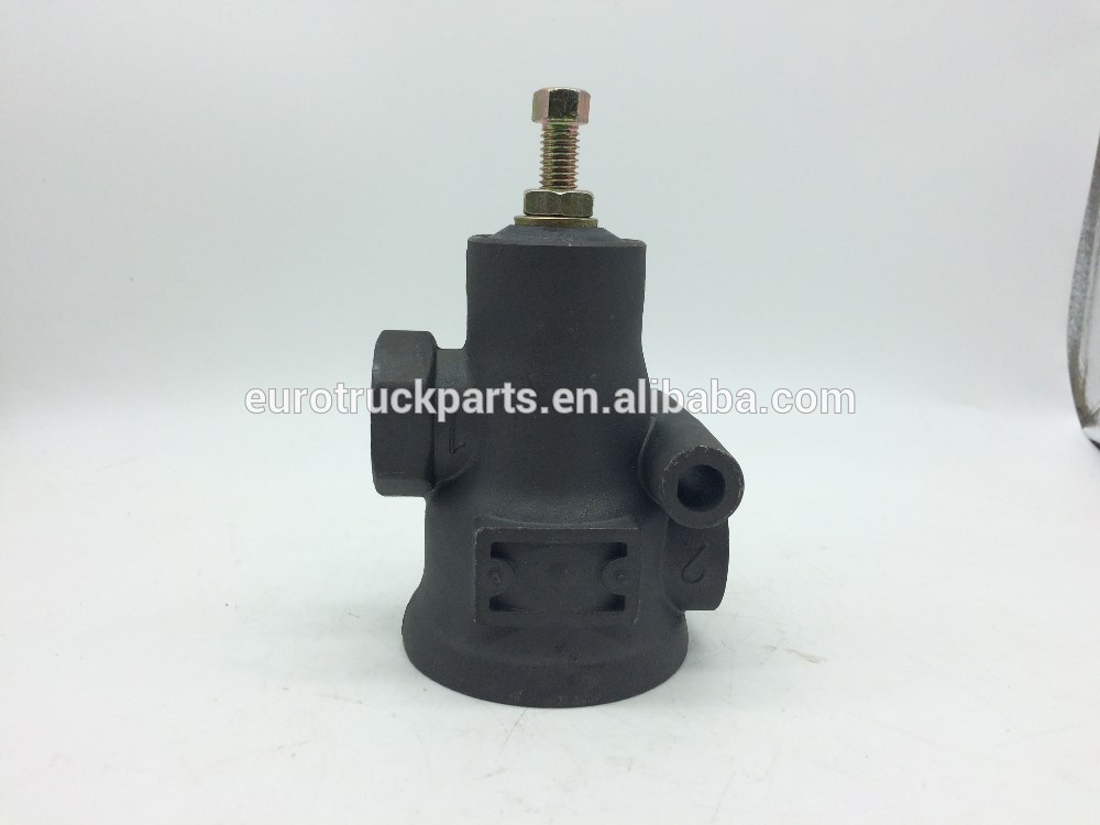 oem 1606720 pressure limiting valve.JPG