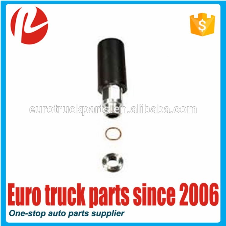 fuel pump oem 2447010045 F12-10 OLD Eurocargo truck spare parts (2).jpg