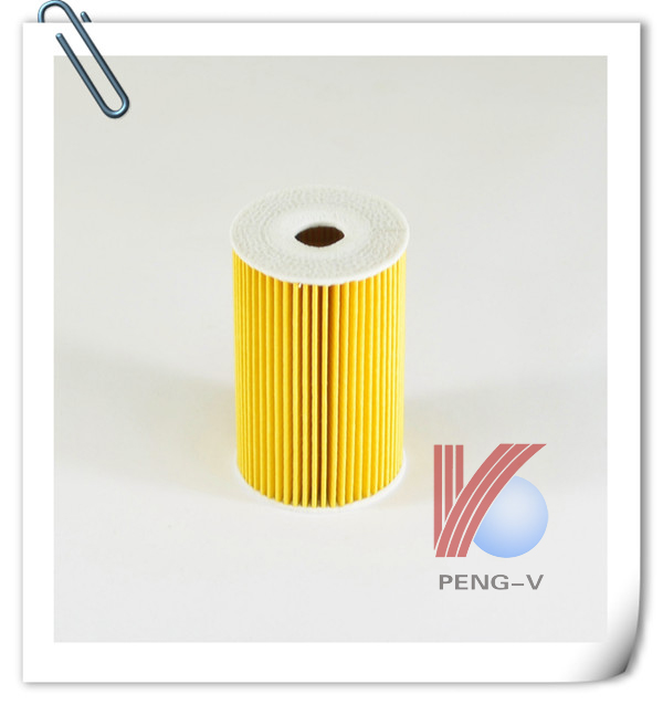 car oil filter