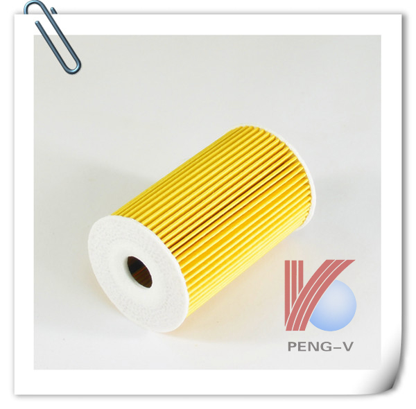 car oil filter