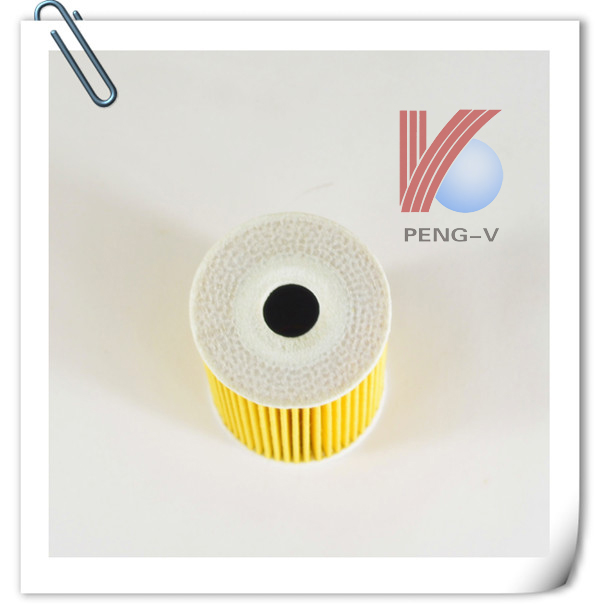 car oil filter