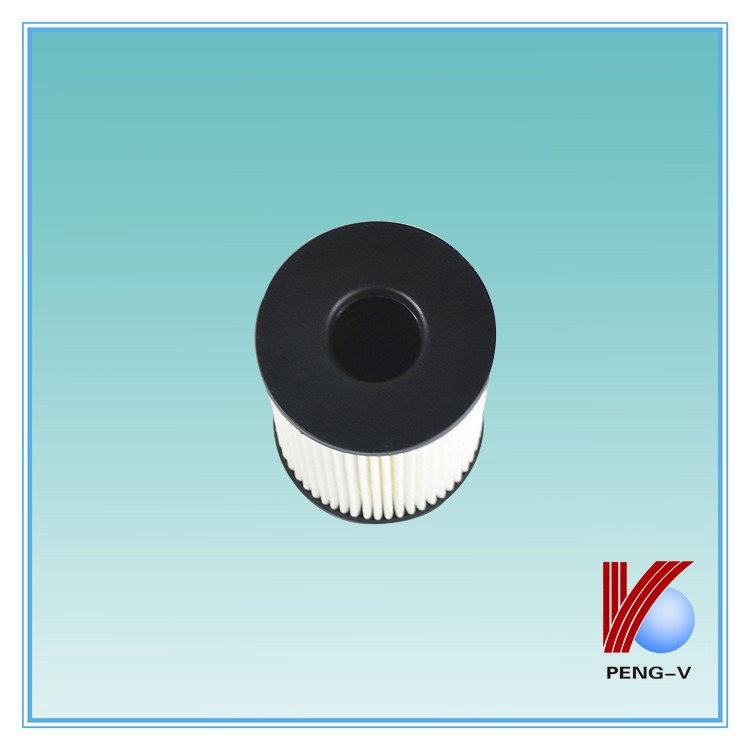 hepa car oil filter 03.jpg