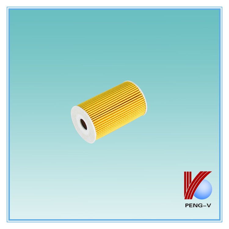 car oil filter 003.jpg