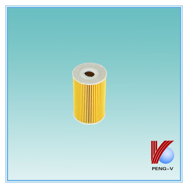 car oil filter 001.jpg