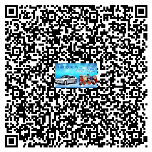 QR CODE.png