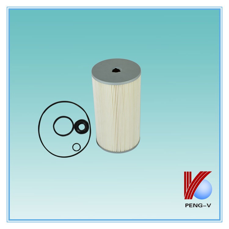 heavy truck oil filter(1).jpg