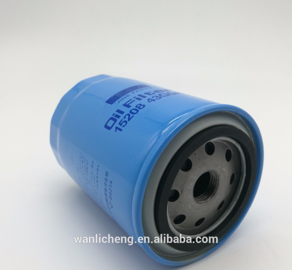 oil-filter-15208-43g04..jpg