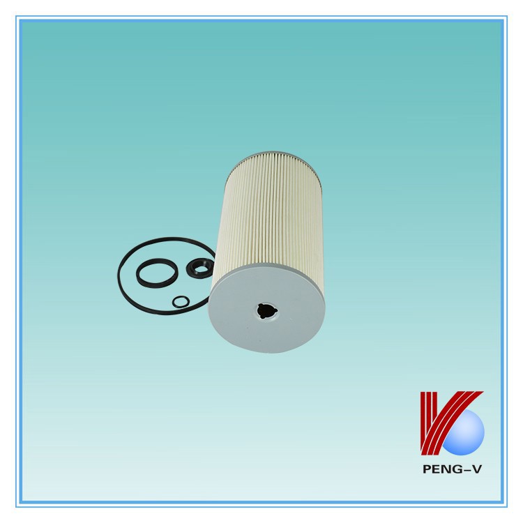 heavy truck oil filter(3).jpg