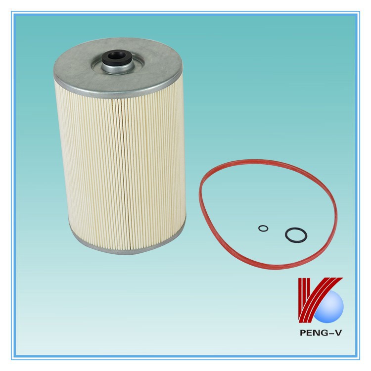 truck and tracter oil filter(3).jpg