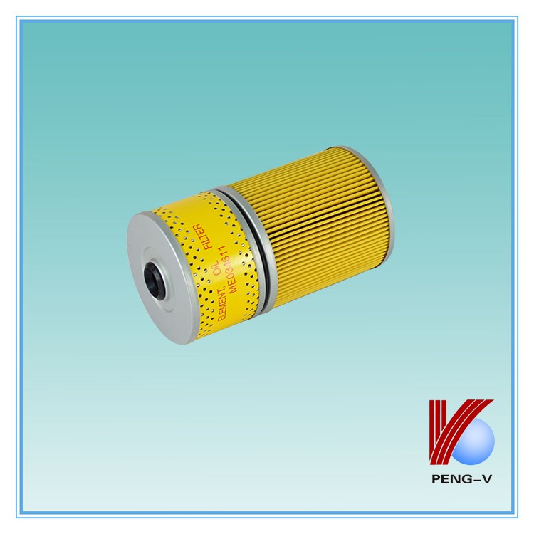 truck oil filter VE-358 (4).jpg