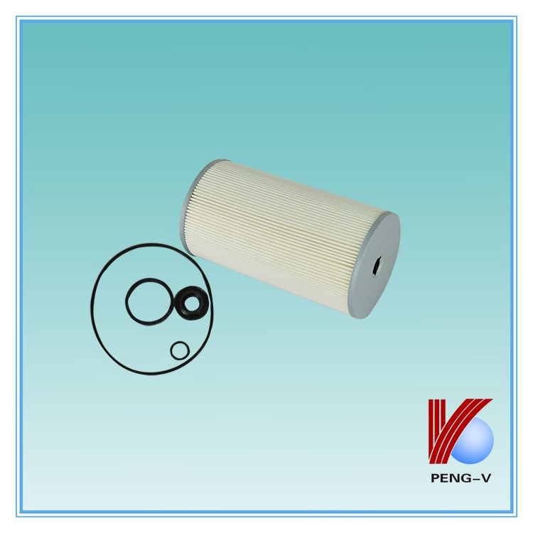 heavy truck oil filter(2).jpg