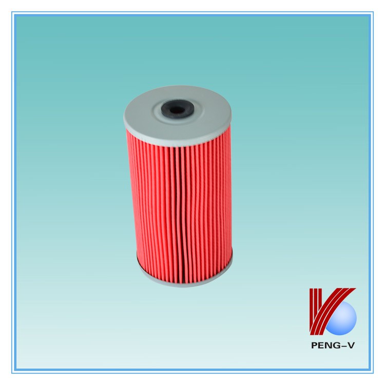 hepa oil filter for truck(5).jpg