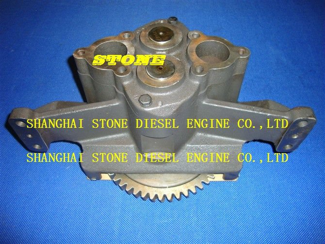 KTA38 OIL Pump AR12387.jpg