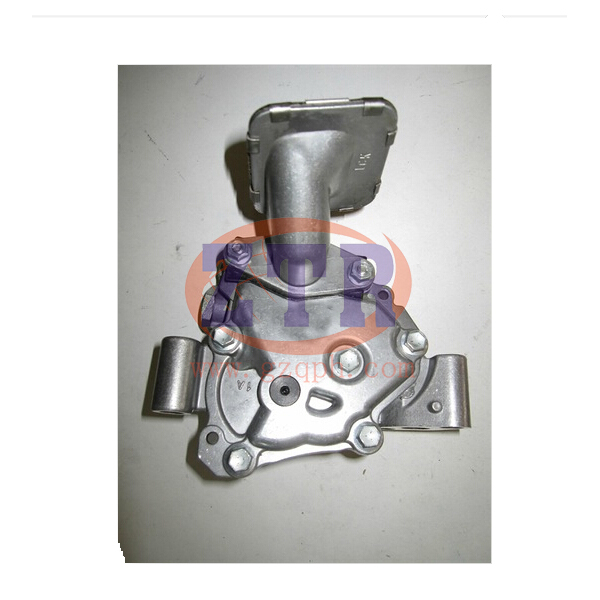Auto Parts Oil Pump for Toyota CAMRY ACV3# ACR30 15100-28020.jpg
