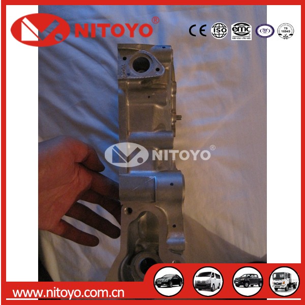 11301-75050-TOYOTA HIACE 2RZ img_3696.jpg