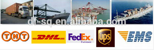 Packing & Shipping.jpg