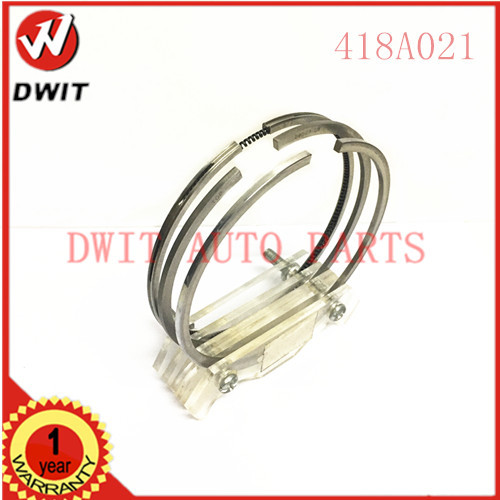 PISTON RING.jpg