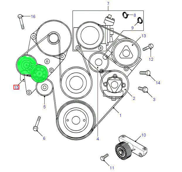 SPAVJ]Q48UD)MP~LY5W$14L.JPG