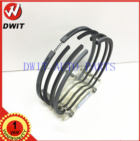 EB300 piston ring 80117 correct.jpg