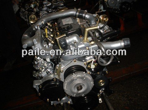 Nissan_QD32_QD32T_QD32Ti_Diesel_Engine.jpg