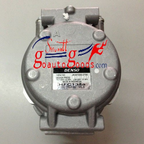 automobile_air_conditioning_compressor_denso_10pa15c_original_