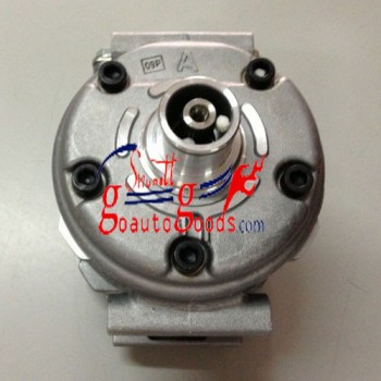 automobile_air_conditioning_compressor_denso_10pa15c_original_