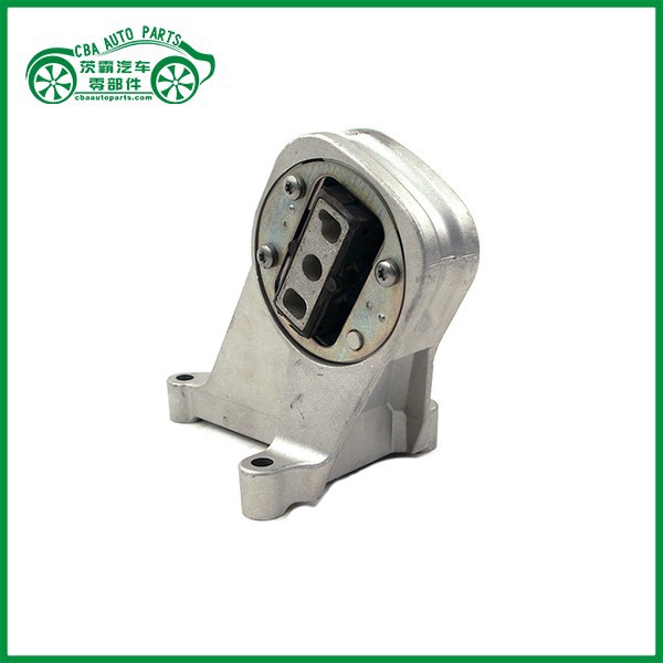 30723146 Engine Torque Rod Mount for Volvo XC90.jpg