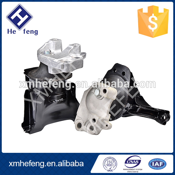 Engine mounting 50820-SVB-A04 car engine