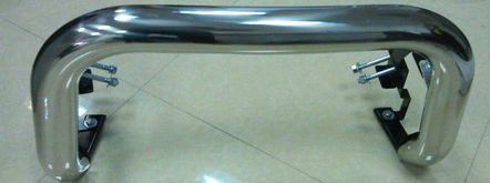 TY31398-Grille Guard for Toyota Vigo 2012.jpg