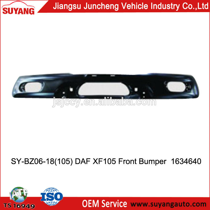 DAF FRONT BUMPER2.jpg