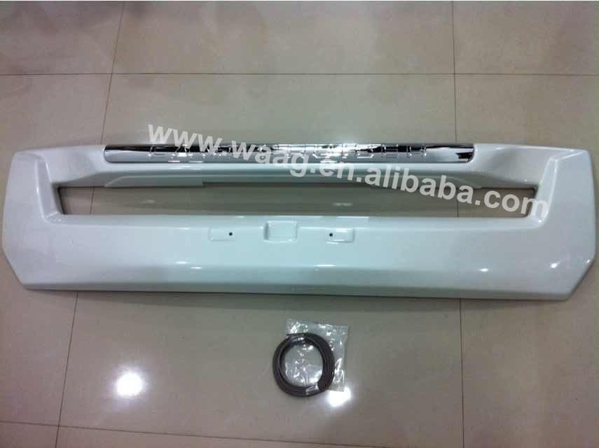 TY31547-OEM Front Bumper For Toyota Land Cruiser FJ200  2013_.jpg