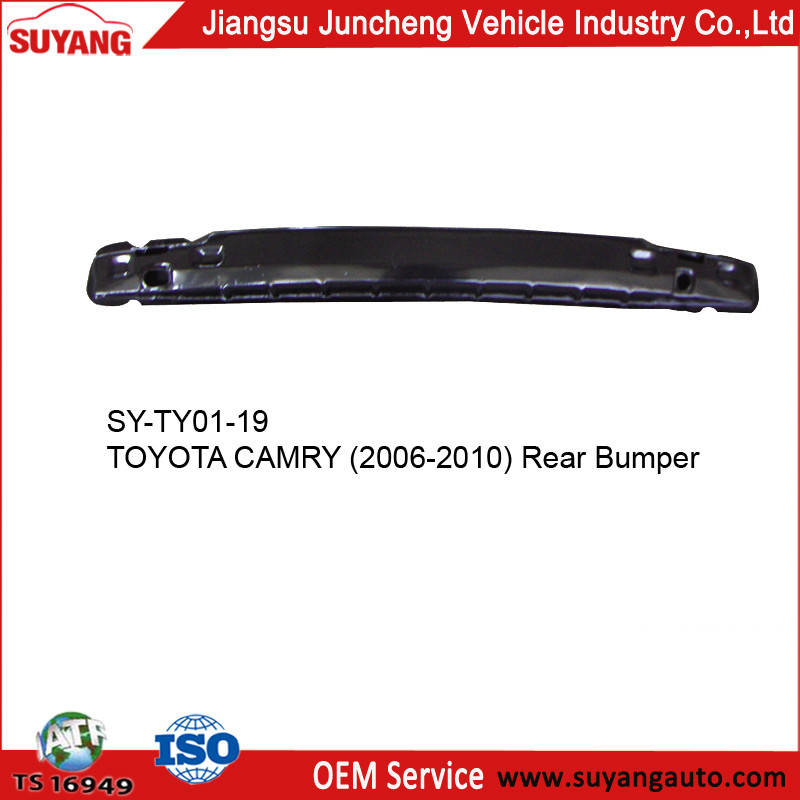 SY-TY01-19 TOYOTA CAMRY (2006-2010) Rear Bumper.jpg