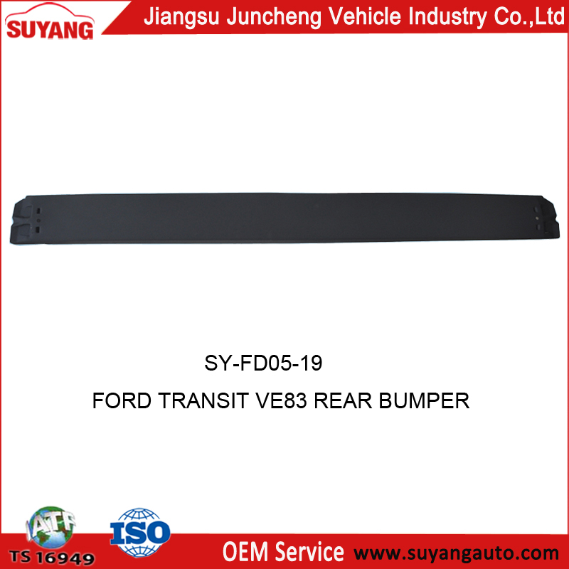 SY-FD05-19 FORD TRANSIT VE83 REAR BUMPER.jpg