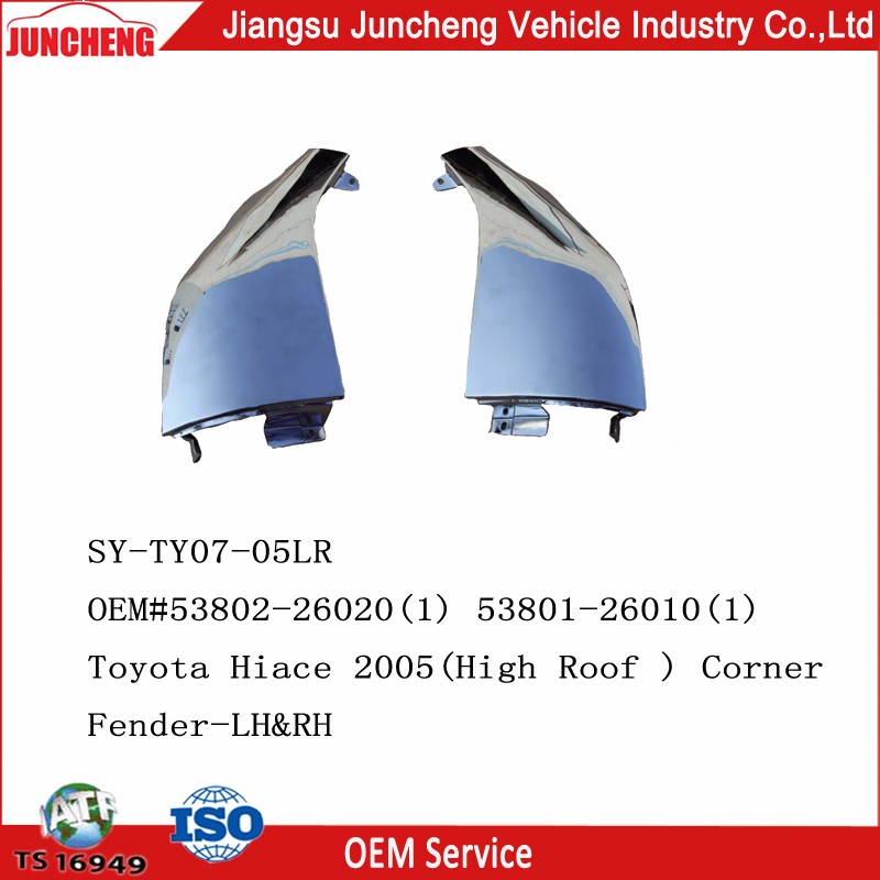 SY-TY07-05LR.jpg